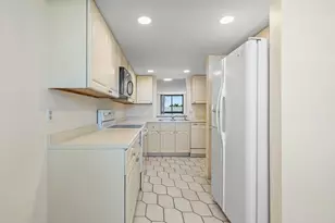 2707 NE 14th Street Causeway, Pompano Beach, FL 33062 - Photo 7