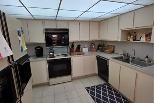 3400 Galt Ocean Dr Unit #610 S, Fort Lauderdale, FL 33308 - Photo 9