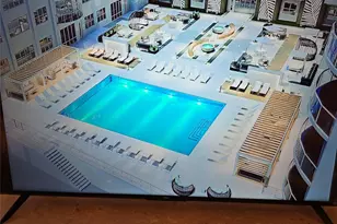 3400 Galt Ocean Dr Unit #610 S, Fort Lauderdale, FL 33308 - Photo 25