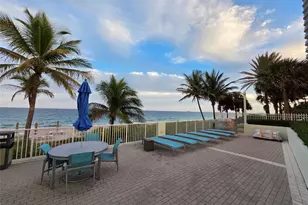 3400 Galt Ocean Dr Unit #610 S, Fort Lauderdale, FL 33308 - Photo 21