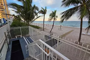 3400 Galt Ocean Dr Unit #610 S, Fort Lauderdale, FL 33308 - Photo 23