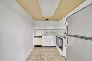 13250 SW 7th Ct, Hollywood, FL 33027 - Photo 31