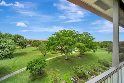 13250 SW 7th Court #402L, Hollywood, FL 33027 - Photo 49