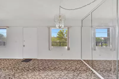 13250 SW 7th Court #402L, Hollywood, FL 33027 - Photo 29