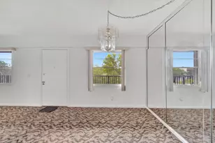 13250 SW 7th Ct, Hollywood, FL 33027 - Photo 29