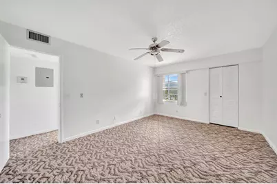 13250 SW 7th Court #402L, Hollywood, FL 33027 - Photo 39