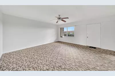 13250 SW 7th Court #402L, Hollywood, FL 33027 - Photo 27