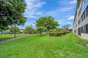 13250 SW 7th Ct, Hollywood, FL 33027 - Photo 53