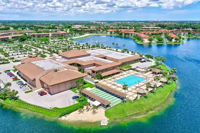 13250 SW 7th Court #402L, Hollywood, FL 33027 - Photo 5