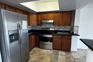 5200 NW 31st Ave Unit #H 158, Fort Lauderdale, FL 33309 - Photo 9