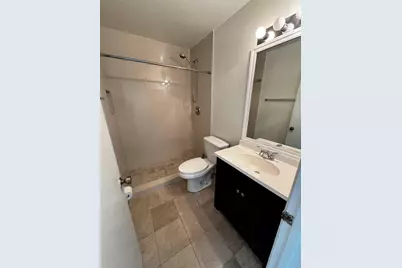 5200 NW 31st Avenue #H 158, Fort Lauderdale, FL 33309 - Photo 15