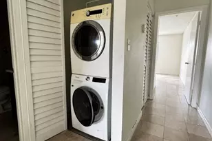 5200 NW 31st Ave Unit #H 158, Fort Lauderdale, FL 33309 - Photo 13