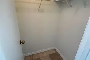 5200 NW 31st Ave Unit #H 158, Fort Lauderdale, FL 33309 - Photo 21