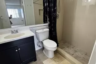 5200 NW 31st Ave Unit #H 158, Fort Lauderdale, FL 33309 - Photo 17