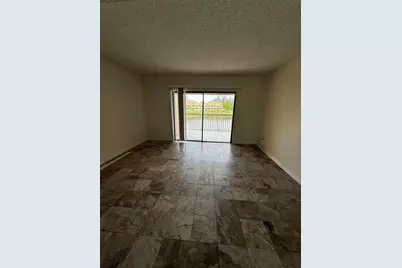 5200 NW 31st Avenue #H 158, Fort Lauderdale, FL 33309 - Photo 11