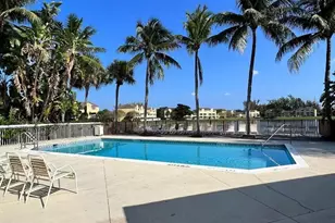 5200 NW 31st Ave Unit #H 158, Fort Lauderdale, FL 33309 - Photo 3