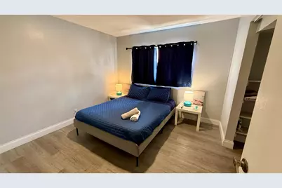 8231 SW 9th Street, North Lauderdale, FL 33068 - Photo 21