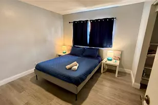 8231 SW 9th St, North Lauderdale, FL 33068 - Photo 21