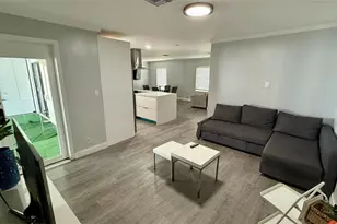 8231 SW 9th St, North Lauderdale, FL 33068 - Photo 5