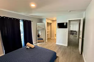 8231 SW 9th St, North Lauderdale, FL 33068 - Photo 13