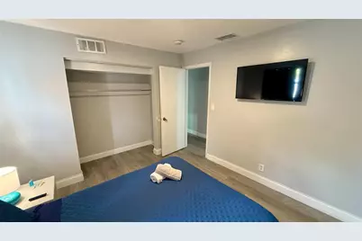 8231 SW 9th Street, North Lauderdale, FL 33068 - Photo 17