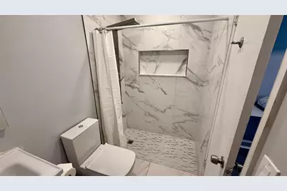 8231 SW 9th Street, Pompano Beach, FL 33068 - Photo 15