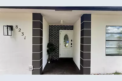 8231 SW 9th Street, North Lauderdale, FL 33068 - Photo 3
