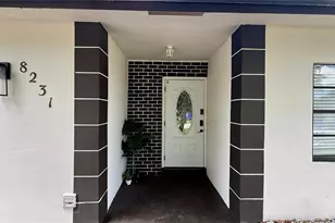 8231 SW 9th St, North Lauderdale, FL 33068 - Photo 3