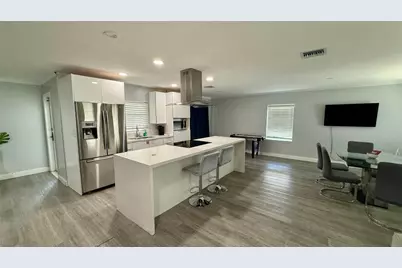 8231 SW 9th Street, Pompano Beach, FL 33068 - Photo 1