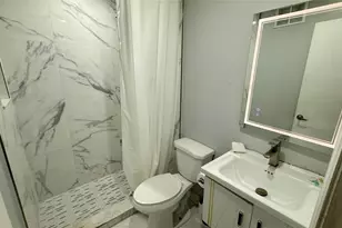 8231 SW 9th St, Pompano Beach, FL 33068 - Photo 19