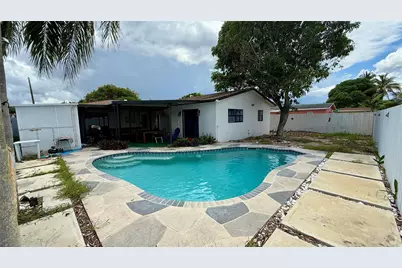 8231 SW 9th Street, North Lauderdale, FL 33068 - Photo 25