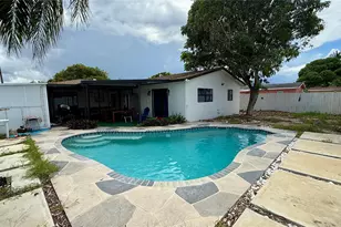 8231 SW 9th St, North Lauderdale, FL 33068 - Photo 25