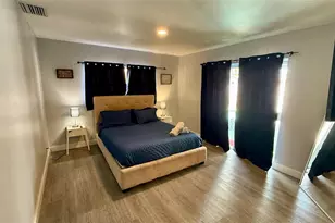 8231 SW 9th St, North Lauderdale, FL 33068 - Photo 11