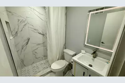 8231 SW 9th Street, North Lauderdale, FL 33068 - Photo 19