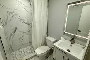 8231 SW 9th St, North Lauderdale, FL 33068 - Photo 19