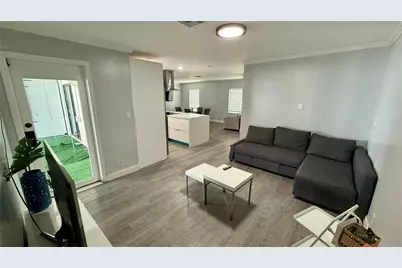 8231 SW 9th Street, North Lauderdale, FL 33068 - Photo 5