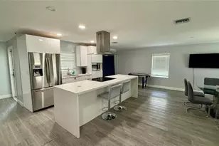 8231 SW 9th St, North Lauderdale, FL 33068 - Photo 1