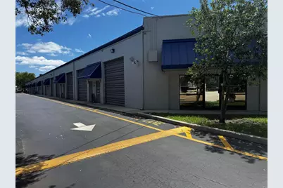 10050 NW 46th Street #10050, Sunrise, FL 33351 - Photo 5