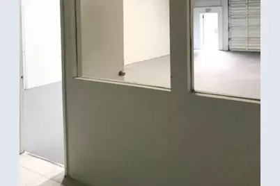 10050 NW 46th Street #10050, Sunrise, FL 33351 - Photo 9