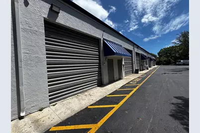 10050 NW 46th Street #10050, Sunrise, FL 33351 - Photo 3