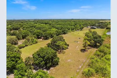 10120 W Midway Road, Fort Pierce, FL 34945 - Photo 15