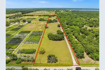 10120 W Midway Road, Fort Pierce, FL 34945 - Photo 1