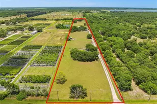 10120 W Midway Rd, Fort Pierce, FL 34945 - Photo 1