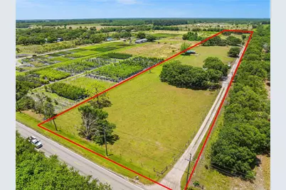 10120 W Midway Road, Fort Pierce, FL 34945 - Photo 11