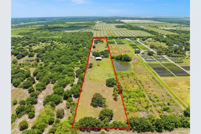 10100 W Midway Road, Fort Pierce, FL 34945 - Photo 13