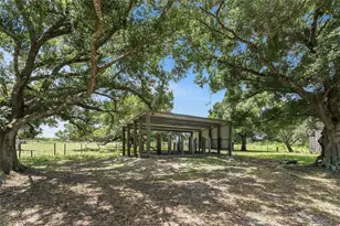 10100 W Midway Rd, Fort Pierce, FL 34945 - Photo 7