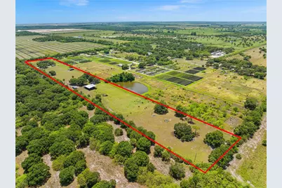 10100 W Midway Road, Fort Pierce, FL 34945 - Photo 15