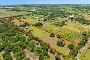 10100 W Midway Rd, Fort Pierce, FL 34945 - Photo 15