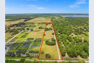 10100 W Midway Road, Fort Pierce, FL 34945 - Photo 3