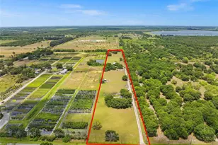 10100 W Midway Rd, Fort Pierce, FL 34945 - Photo 3